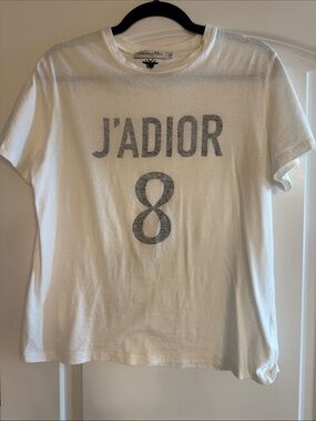 Dior | Tops | Christian Dior X John Galliano Hard Core Dior
